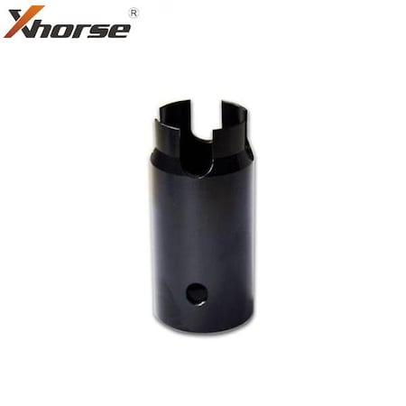 Xhorse W164, W211, W203, W220, Sprinter, Vito XHS-XDMB07EN